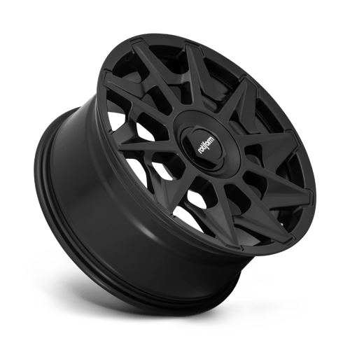 CVT 19X8.5 BLANK 72.56 BD +35