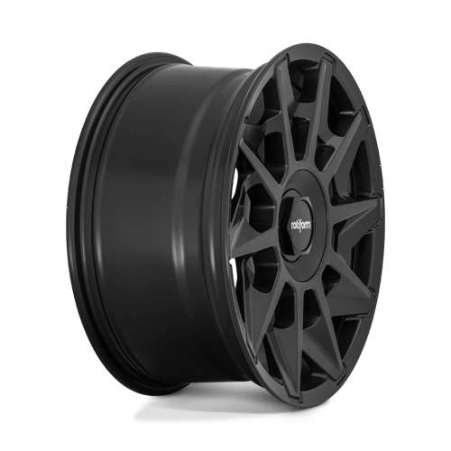 CVT 19X8.5 5X4.25/120 73 BD +35