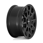 CVT 20X8.5 BLANK 72 BD +35 (98-121)