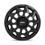 CVT 19X8.5 5X4.25/120 73 BD +35