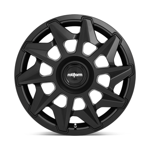 CVT 19X8.5 5X4.25/120 73 BD +35