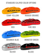 Caliper_Gen_Standard_Colors.jpg