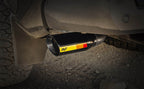 Camburg_CAM-310276_Ivan_Stewart_Overland_System_04.jpg