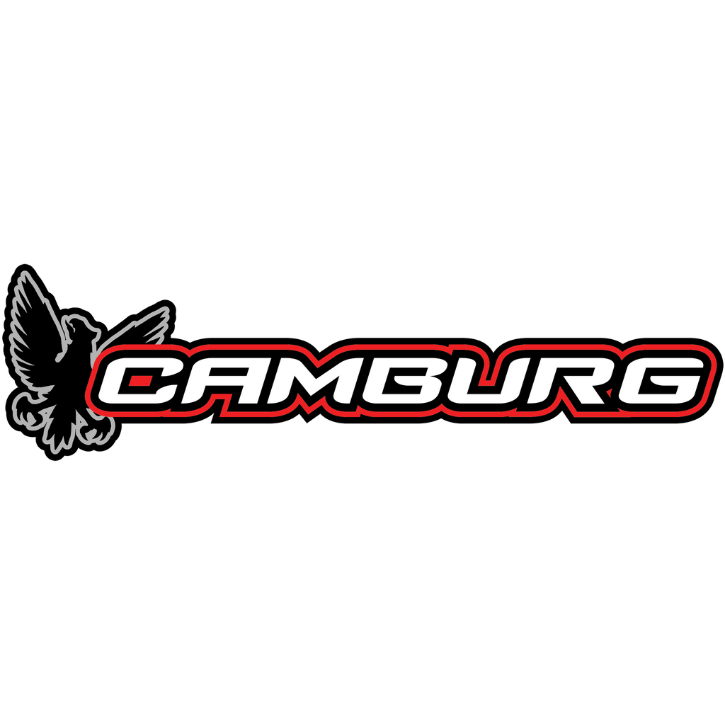 Camburg_Logo.png