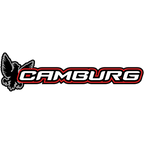 Camburg_Logo.png
