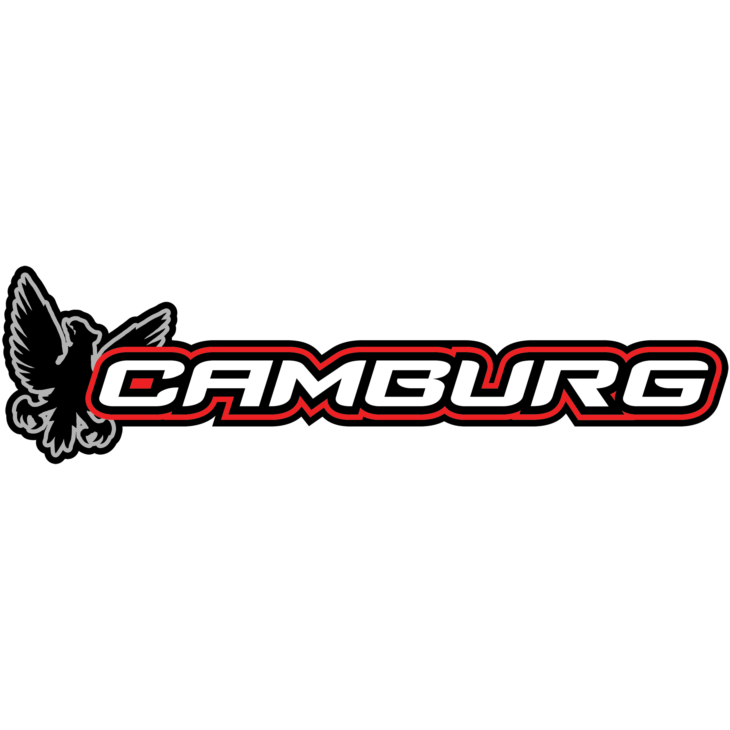 Camburg_Logo.png