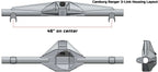 Camburg_Ranger_3Link46in.jpg