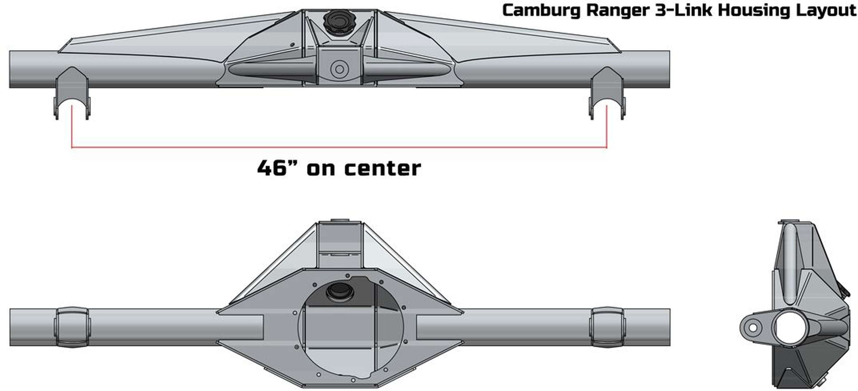 Camburg_Ranger_3Link46in.jpg