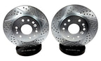 ClawGenPair1.jpg