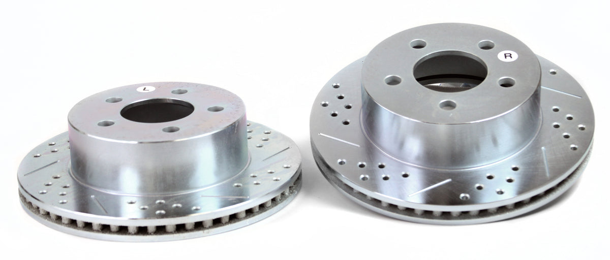 Claw 5-Lug No Hub R.JPG