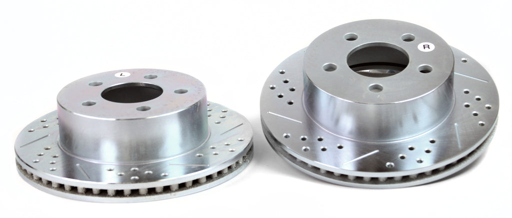 Claw 5-Lug No Hub R.JPG