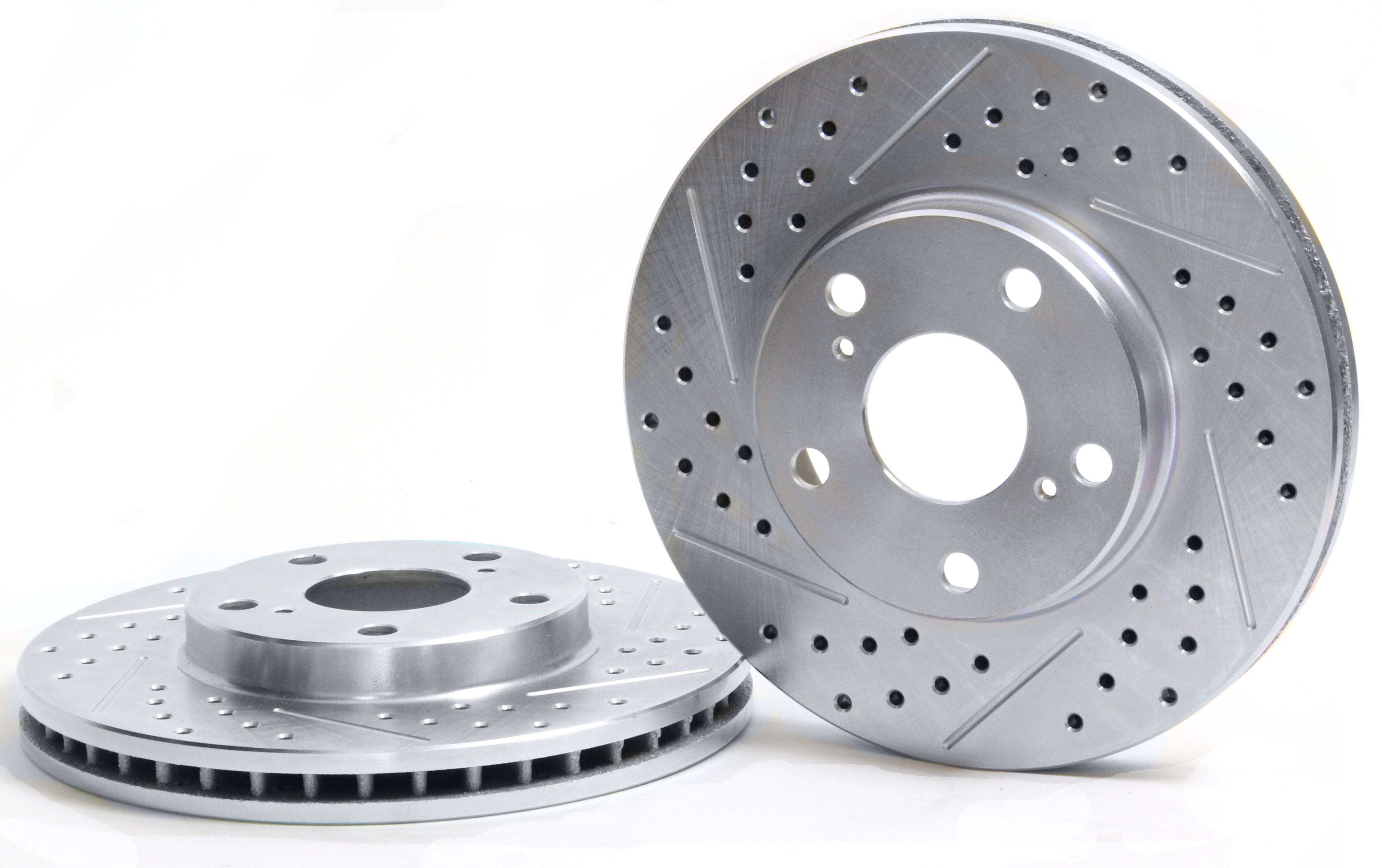 Claw 5 Lug No Hub.jpg