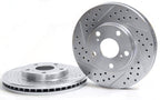 Claw 5 Lug No Hub.jpg