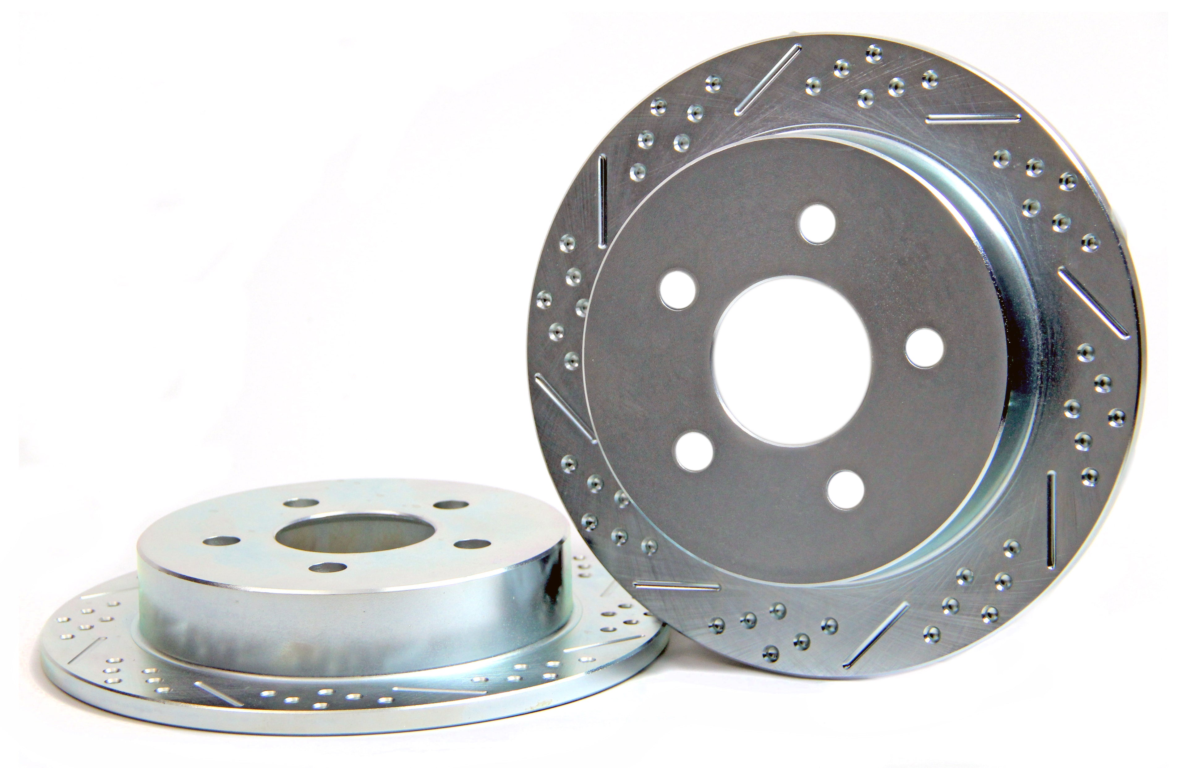 Claw 5 Lug No Nub Solid.jpg