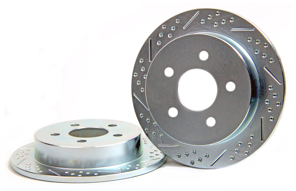Claw 5 Lug No Nub Solid.jpg