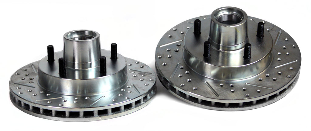 Claw 5 Lug with Hub.JPG