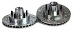 Claw 5 Lug with Hub.JPG