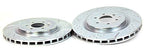 Claw 6 Lug No Hub Shallow.JPG