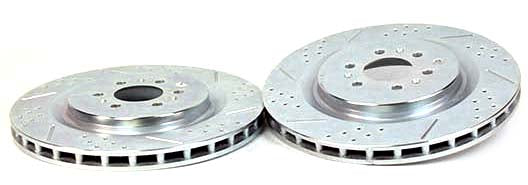 Claw 6 Lug No Hub Shallow.JPG
