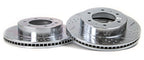 Claw 6 Lug No Hub.JPG