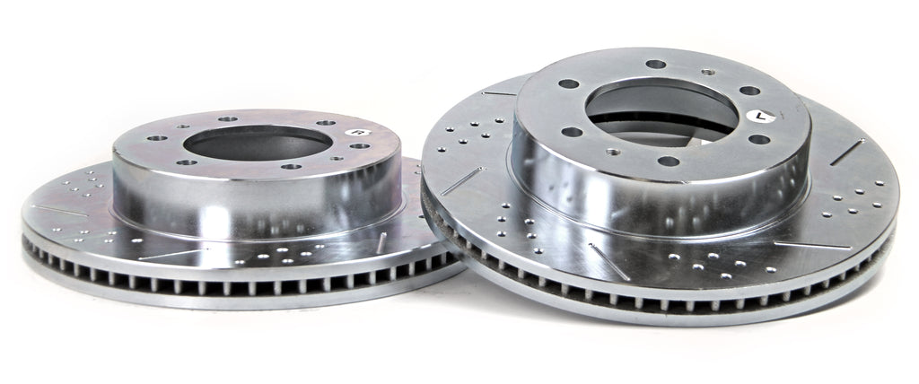 Claw 6 Lug No Hub.JPG