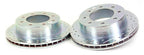 Claw 8 Lug No Hub.JPG