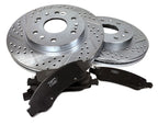Claw Rotors and Pads Combo.jpg