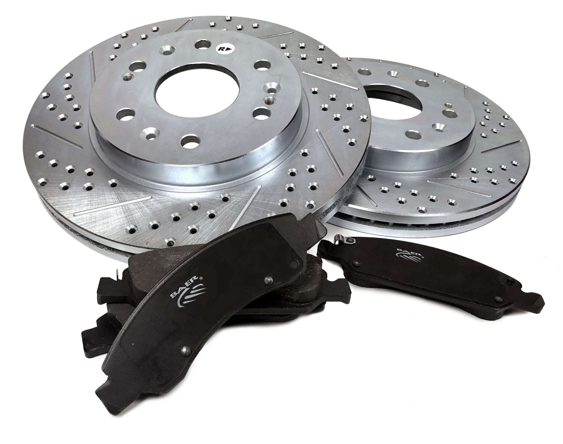 Claw Rotors and Pads Combo.jpg