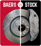 Claw vs Stock.jpg
