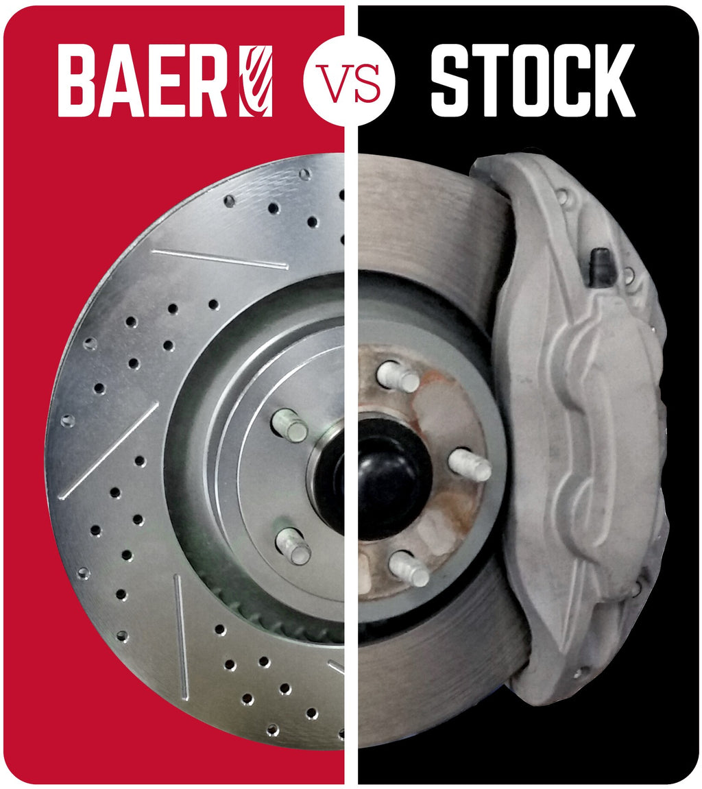 Claw vs Stock.jpg