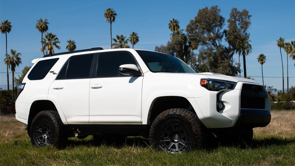Compass4Runner3_WEB_LARGE.jpg