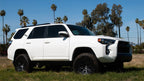 Compass4Runner3_WEB_LARGE.jpg