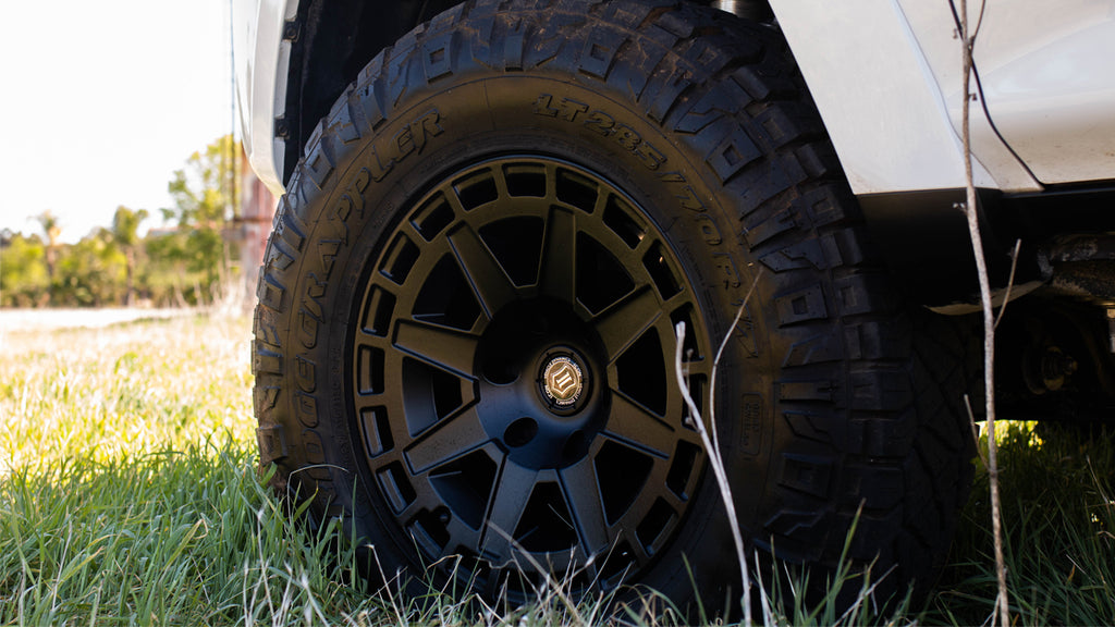 Compass4Runner9_WEB_LARGE.jpg