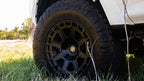 Compass4Runner9_WEB_LARGE.jpg
