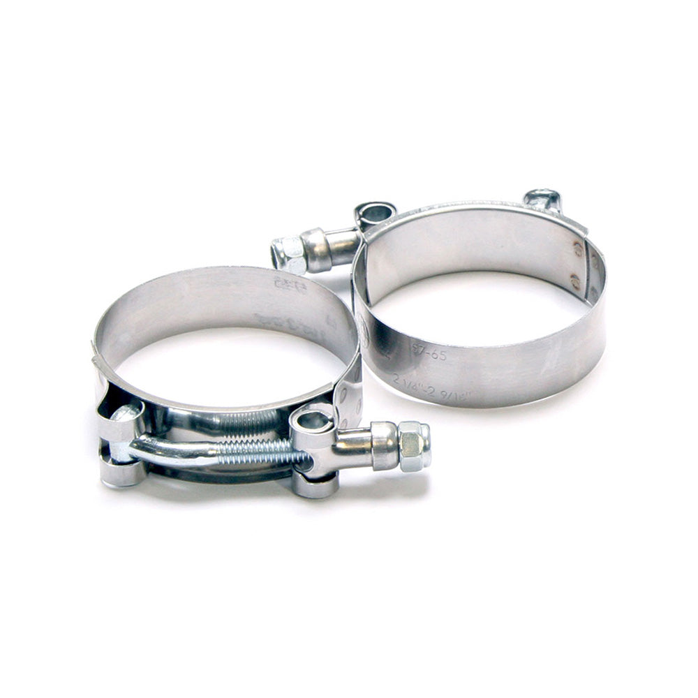 D-FIRE-CLMP-S-DOR_Fire-Extinguisher-Mount-Clamps-Small.jpg