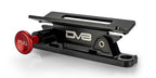 D-FIREX-MNT-DOR_w1.jpg