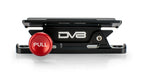 D-FIREX-MNT-DOR_w2.jpg