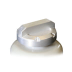 D-JP-120001-BL_2007-18-Jeep-JK-Power-Steering-Cap.jpg