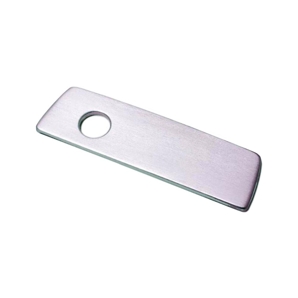 D-JP-180001-AL_2007-18-Jeep-JK-Glove-Box-Handle-Cover.jpg
