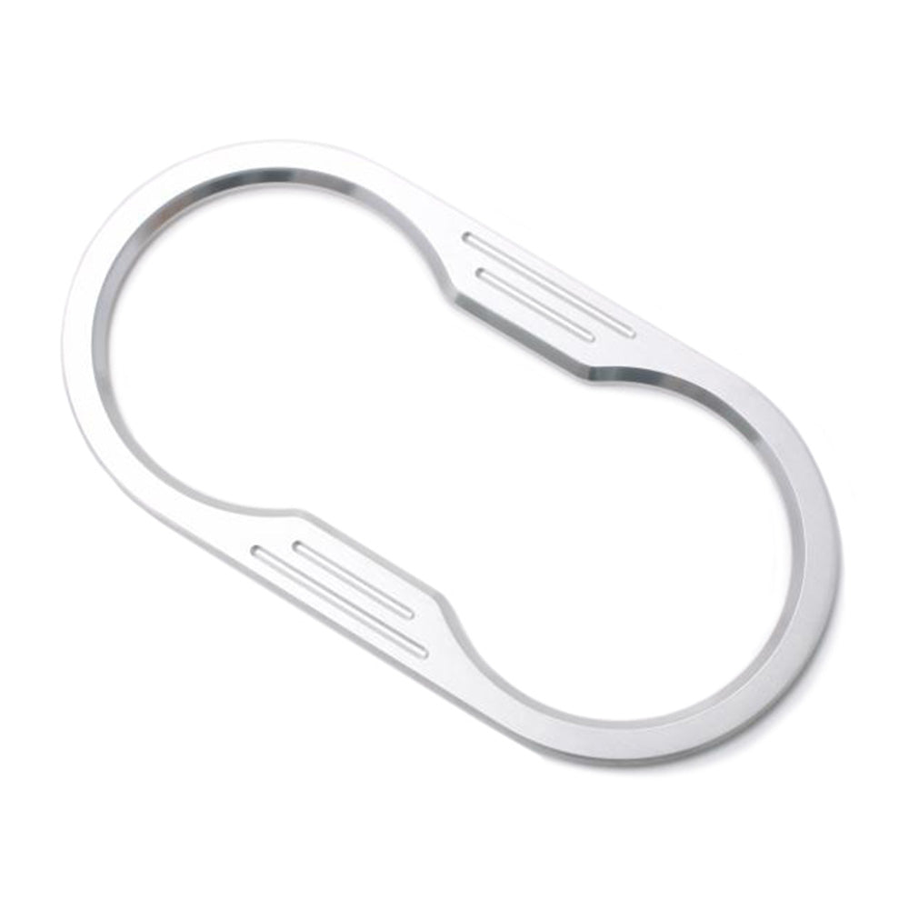 D-JP-180005-BL_2007-10-Jeep-JK-cup-holder-bezel.jpg