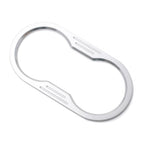 D-JP-180005-BL_2007-10-Jeep-JK-cup-holder-bezel.jpg