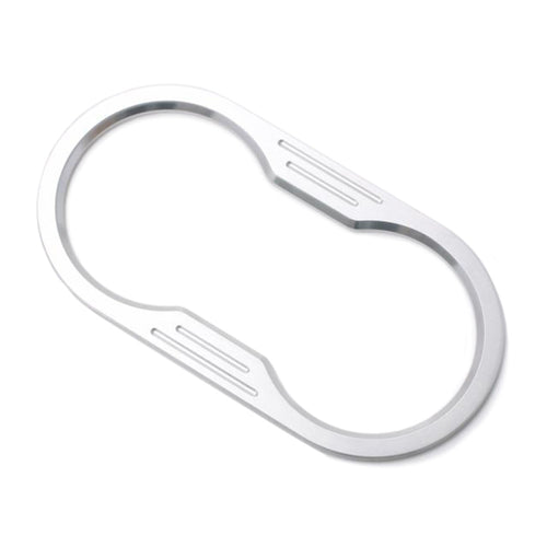 D-JP-180005-BL_2007-10-Jeep-JK-cup-holder-bezel.jpg