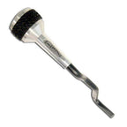 D-JP-180021-BL_1997-06-Jeep-TJ-4WD-Shift-Knob-with-Assembly.jpg