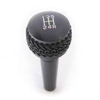 D-JP-180022-BK_1997-06-Jeep-TJ-5-speed-Shift-Knob-and-Lever_BLACK.jpg