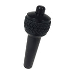 D-JP-180023-BK_1997-06-Jeep-TJ-auto-shift-lever-Black.jpg