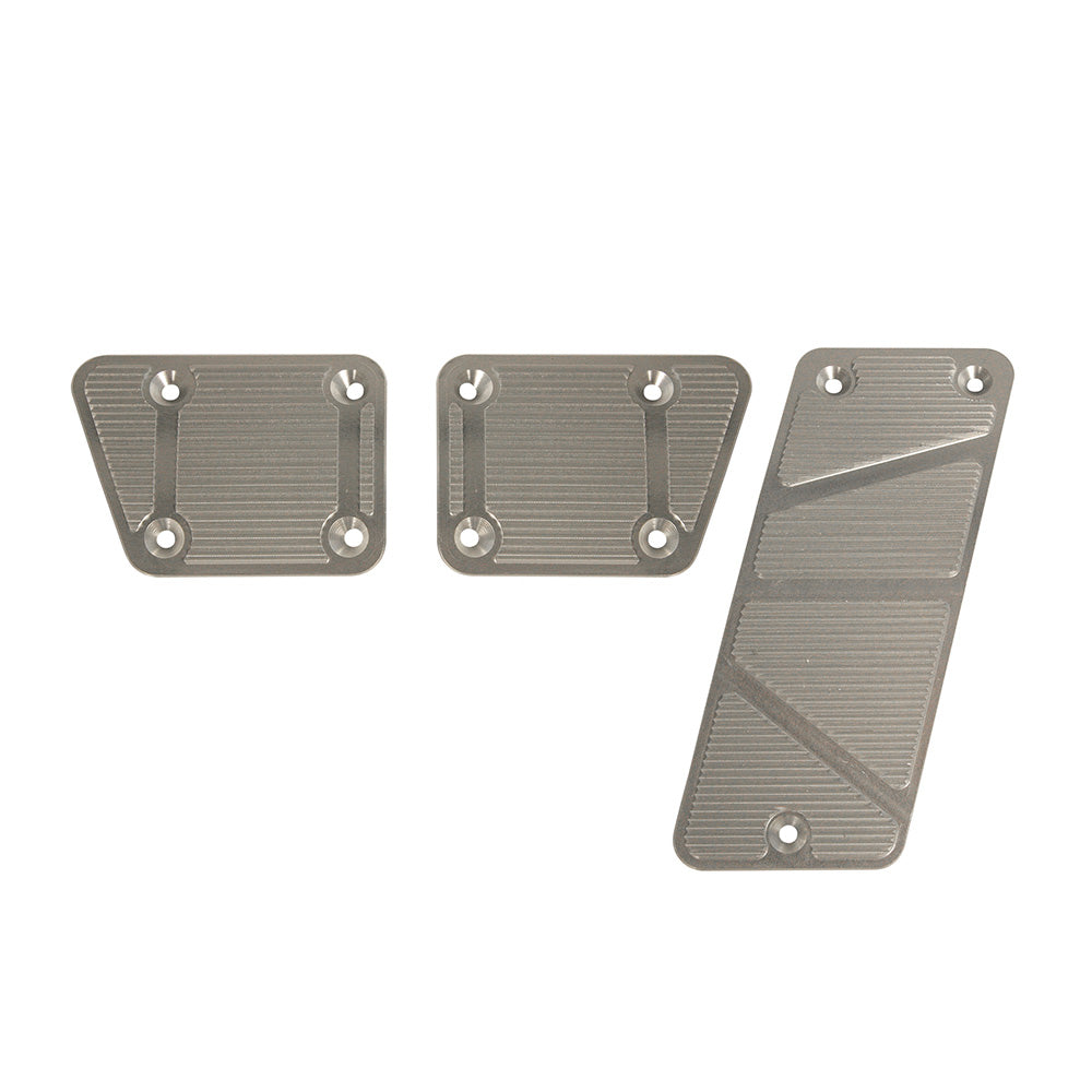 D-JP-180026-BL_2007-13-Jeep-JK-Billet-Pedal-Covers-Manual-3-pc.jpg