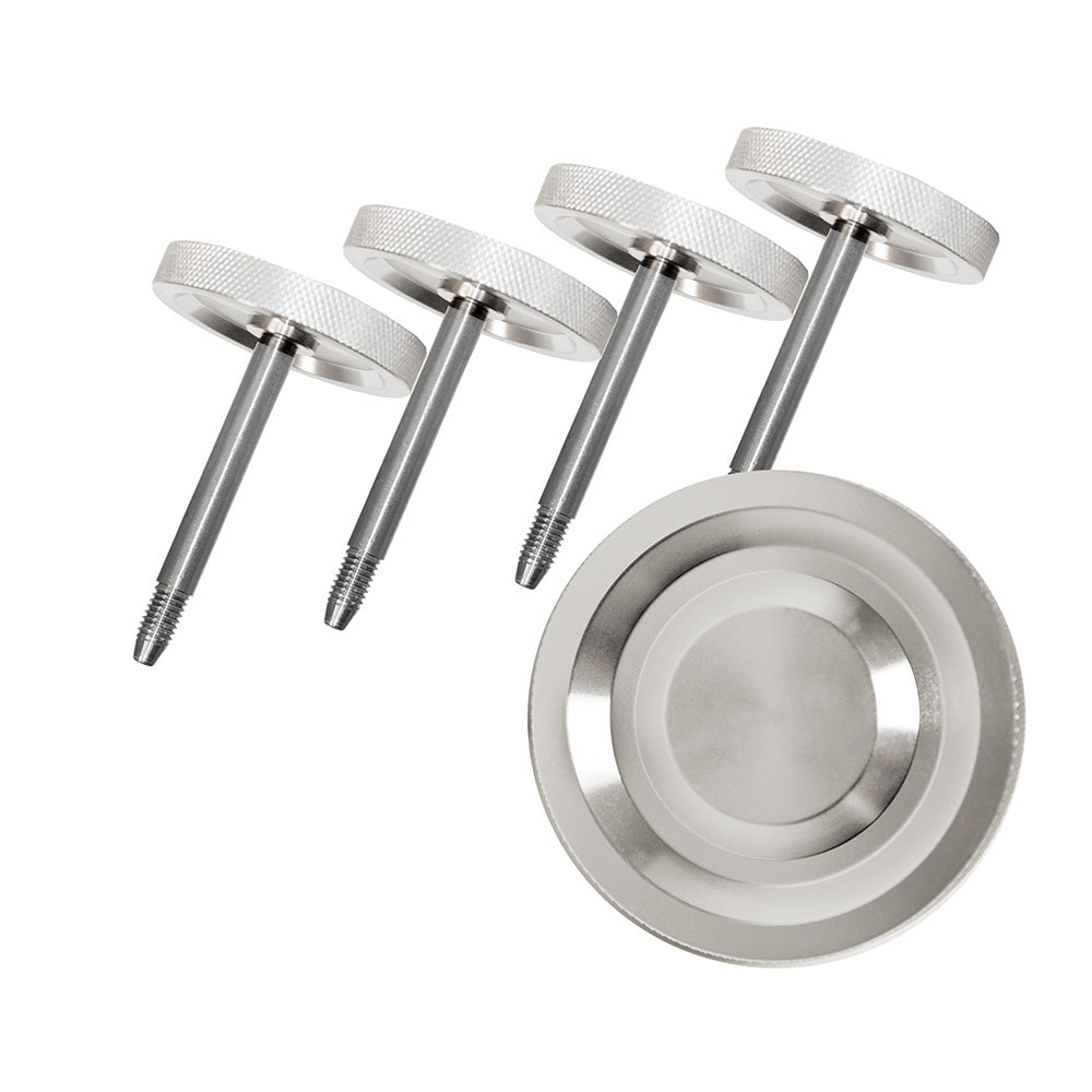 D-JP-180027-BL_2007-18-Jeep-JK-Billet-Door-Surround-Knobs-2-Door.jpg