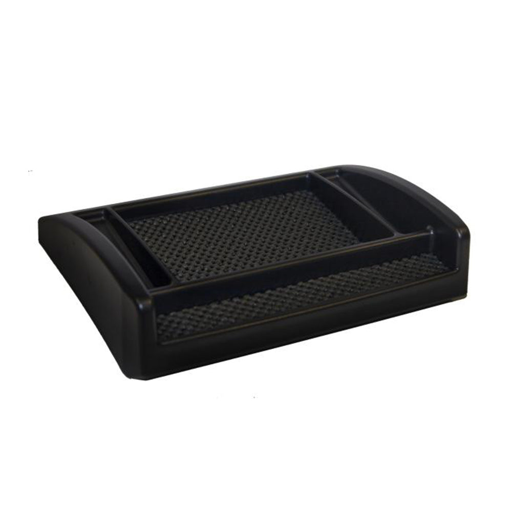 D-JP-180030-B_2007-10-Jeep-JK-Dash-Console-Tray.jpg