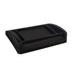 D-JP-180030-B_2007-10-Jeep-JK-Dash-Console-Tray.jpg