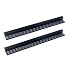 D-JP-18040-AL_2007-13-Jeep-JK-2-Door-Sill-Plates.jpg